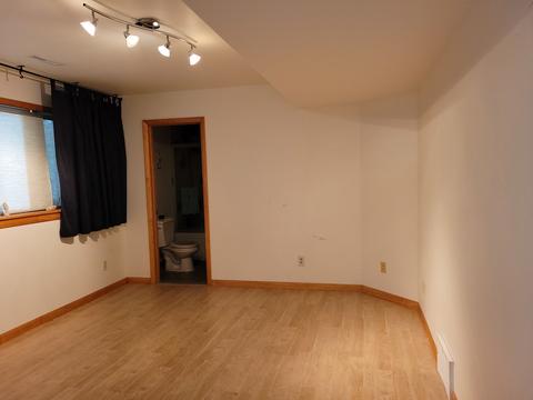 8662 Riverview Dr, Byron, IL 61010 photo 28