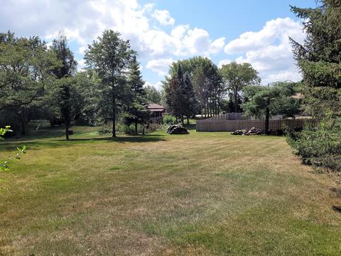 8662 Riverview Dr, Byron, IL 61010 photo 13