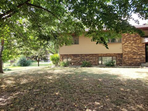 8662 Riverview Dr, Byron, IL 61010 photo 7