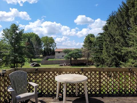 8662 Riverview Dr, Byron, IL 61010 photo 4