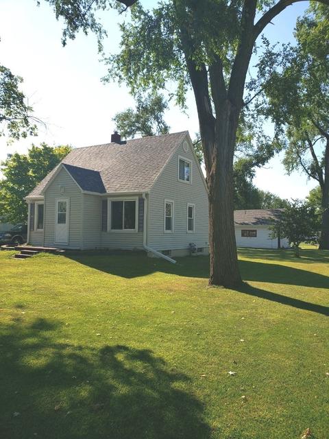 4060 W State Rt 17, Kankakee, IL 60901 photo 2