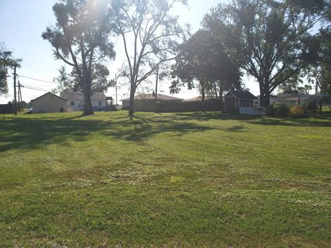4060 W State Rt 17, Kankakee, IL 60901 photo 19