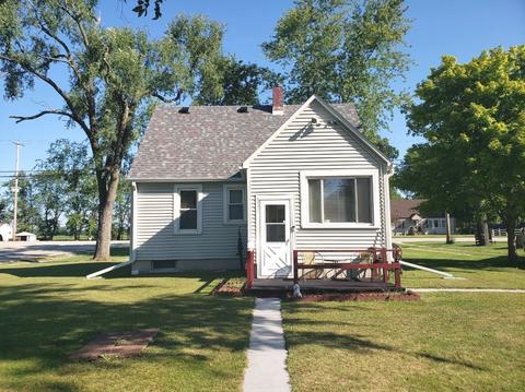 4060 W State Rt 17, Kankakee, IL 60901 photo 16