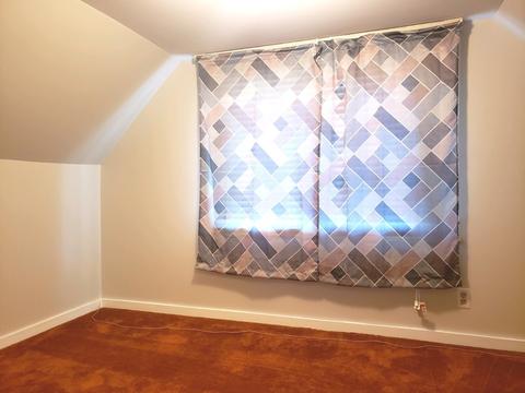 4060 W State Rt 17, Kankakee, IL 60901 photo 11