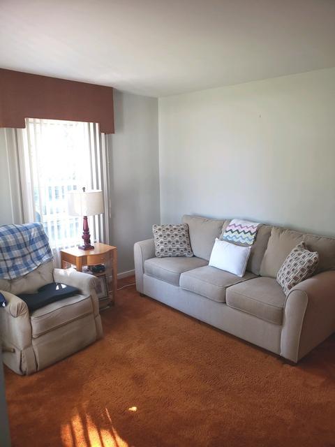 4060 W State Rt 17, Kankakee, IL 60901 photo 7