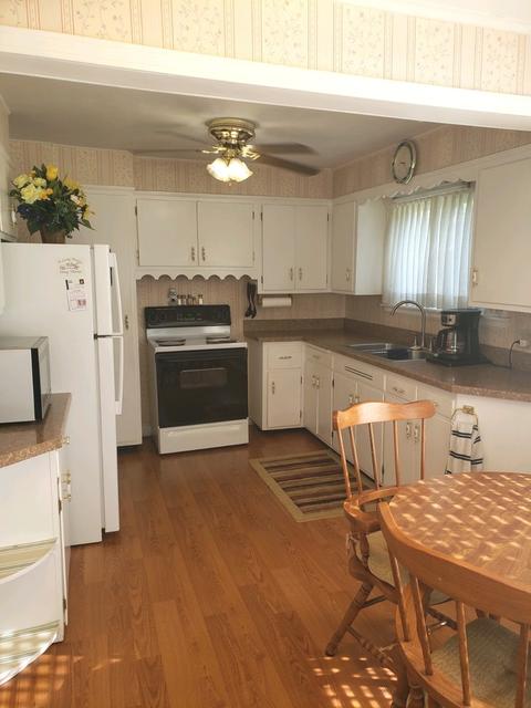 4060 W State Rt 17, Kankakee, IL 60901 photo 4