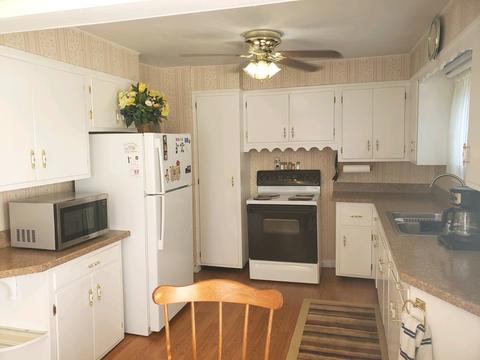 4060 W State Rt 17, Kankakee, IL 60901 photo 3