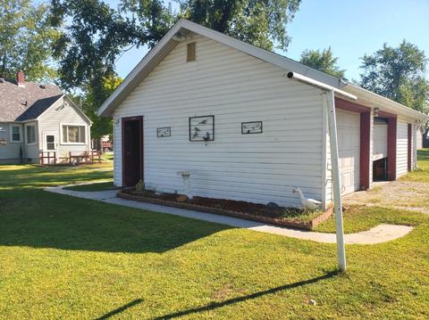 4060 W State Rt 17, Kankakee, IL 60901 photo 18