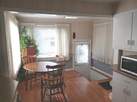 4060 W State Rt 17, Kankakee, IL 60901 photo 5