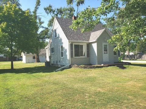 4060 W State Rt 17, Kankakee, IL 60901 photo 1