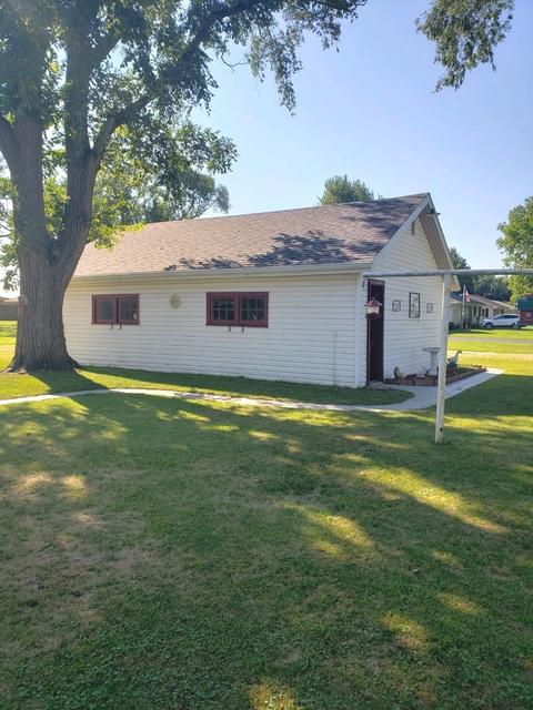 4060 W State Rt 17, Kankakee, IL 60901 photo 17