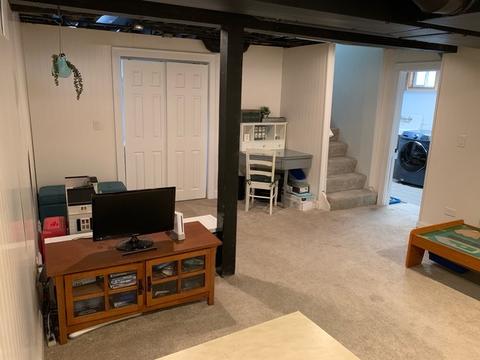 136 E Jackson St, Oswego, IL 60543 photo 37