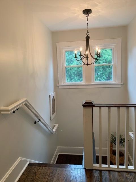 136 E Jackson St, Oswego, IL 60543 photo 21
