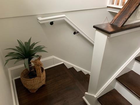 136 E Jackson St, Oswego, IL 60543 photo 22