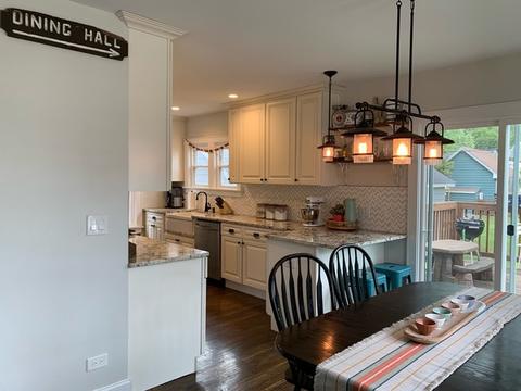 136 E Jackson St, Oswego, IL 60543 photo 11