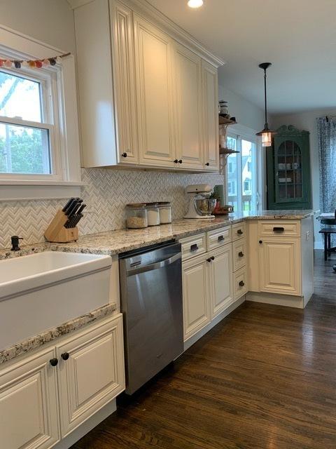 136 E Jackson St, Oswego, IL 60543 photo 13