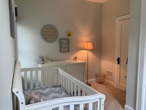 136 E Jackson St, Oswego, IL 60543 photo 32