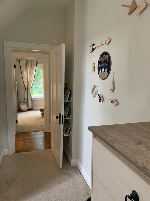 136 E Jackson St, Oswego, IL 60543 photo 30