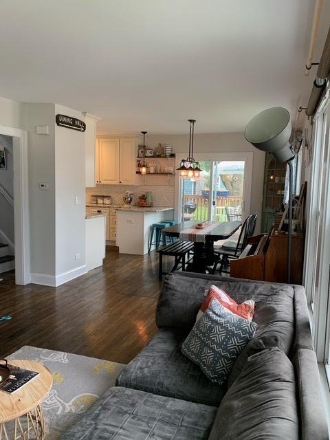 136 E Jackson St, Oswego, IL 60543 photo 6