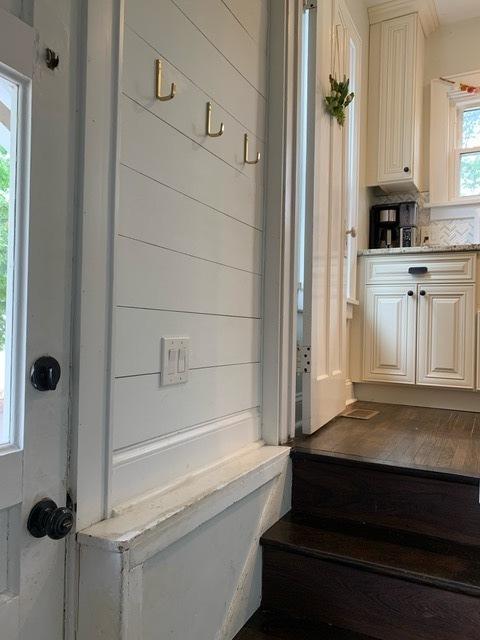 136 E Jackson St, Oswego, IL 60543 photo 35