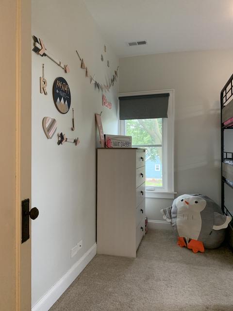 136 E Jackson St, Oswego, IL 60543 photo 29
