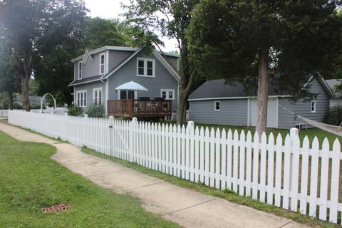 136 E Jackson St, Oswego, IL 60543 photo 42
