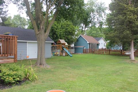 136 E Jackson St, Oswego, IL 60543 photo 41