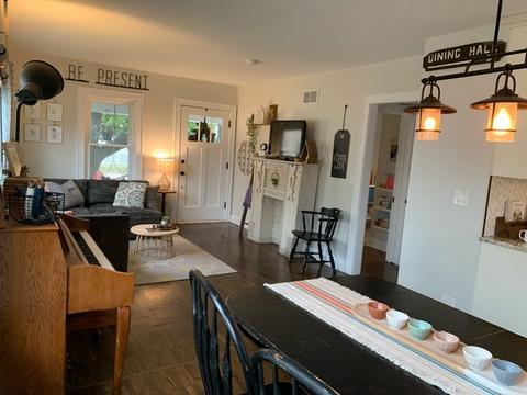 136 E Jackson St, Oswego, IL 60543 photo 10
