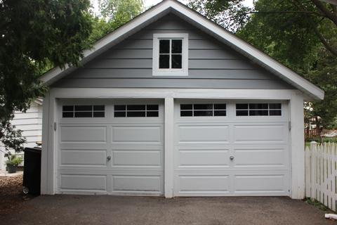 136 E Jackson St, Oswego, IL 60543 photo 43
