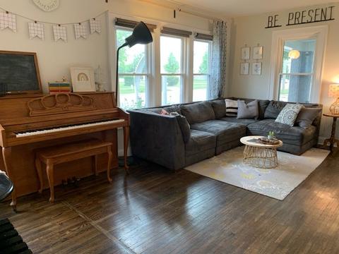 136 E Jackson St, Oswego, IL 60543 photo 9