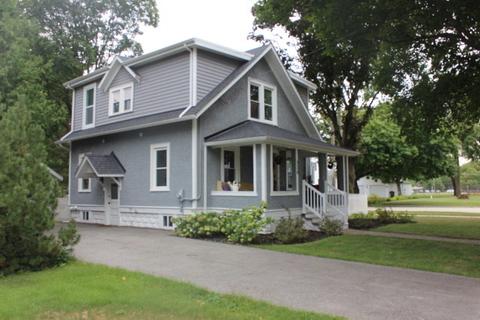 136 E Jackson St, Oswego, IL 60543 photo 44