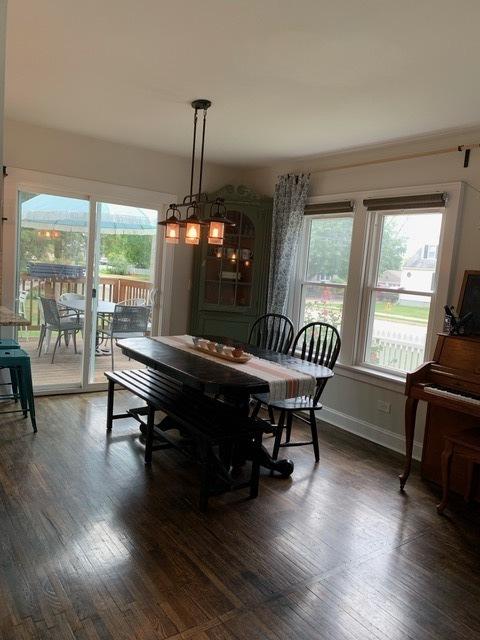 136 E Jackson St, Oswego, IL 60543 photo 7