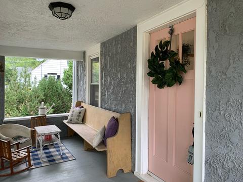136 E Jackson St, Oswego, IL 60543 photo 2