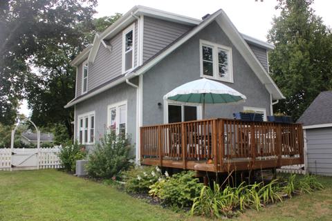 136 E Jackson St, Oswego, IL 60543 photo 40