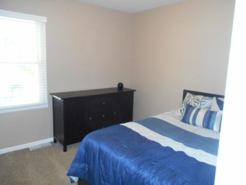 585 S Foley Ave, Kankakee, IL 60901 photo 16