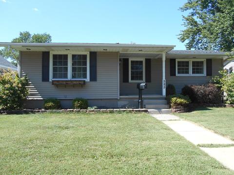 585 S Foley Ave, Kankakee, IL 60901 photo 1