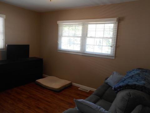 585 S Foley Ave, Kankakee, IL 60901 photo 21