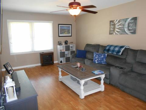 585 S Foley Ave, Kankakee, IL 60901 photo 15