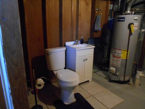 585 S Foley Ave, Kankakee, IL 60901 photo 25