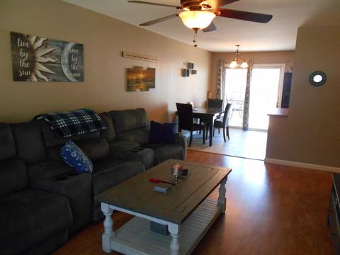 585 S Foley Ave, Kankakee, IL 60901 photo 13
