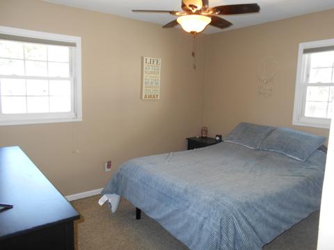 585 S Foley Ave, Kankakee, IL 60901 photo 20
