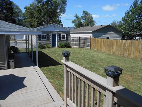 585 S Foley Ave, Kankakee, IL 60901 photo 6