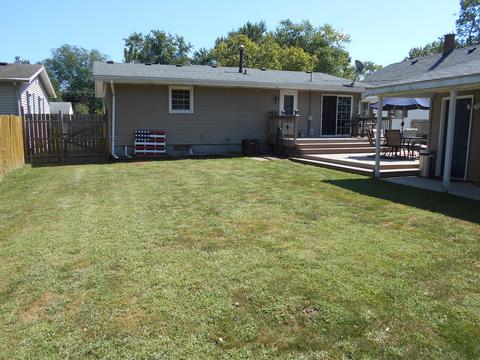 585 S Foley Ave, Kankakee, IL 60901 photo 4