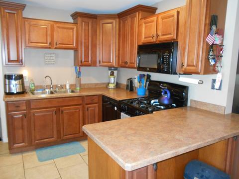 585 S Foley Ave, Kankakee, IL 60901 photo 10
