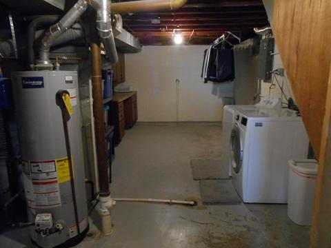 585 S Foley Ave, Kankakee, IL 60901 photo 26