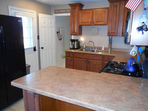 585 S Foley Ave, Kankakee, IL 60901 photo 11