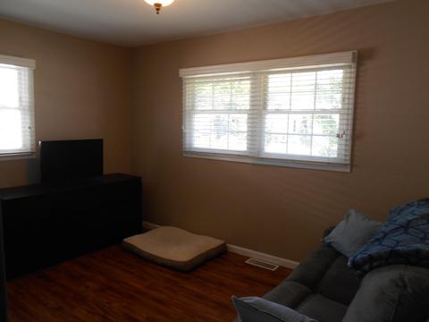 585 S Foley Ave, Kankakee, IL 60901 photo 19