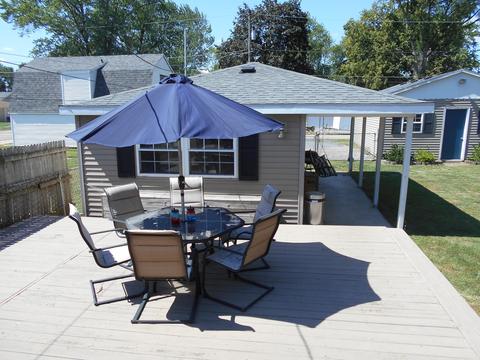 585 S Foley Ave, Kankakee, IL 60901 photo 7