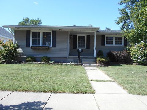 585 S Foley Ave, Kankakee, IL 60901 photo 2
