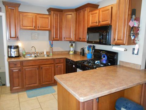 585 S Foley Ave, Kankakee, IL 60901 photo 12